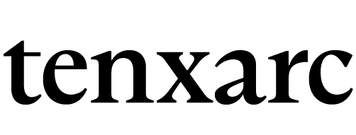 store_logo