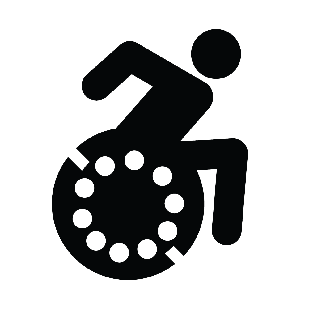 store_logo