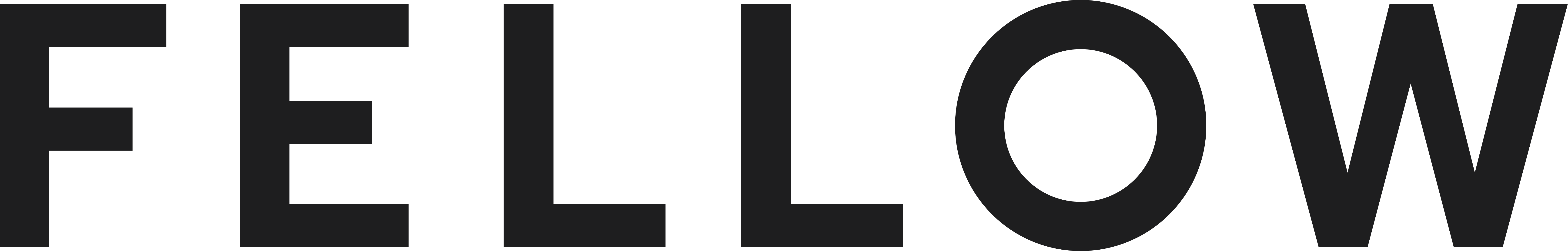store_logo