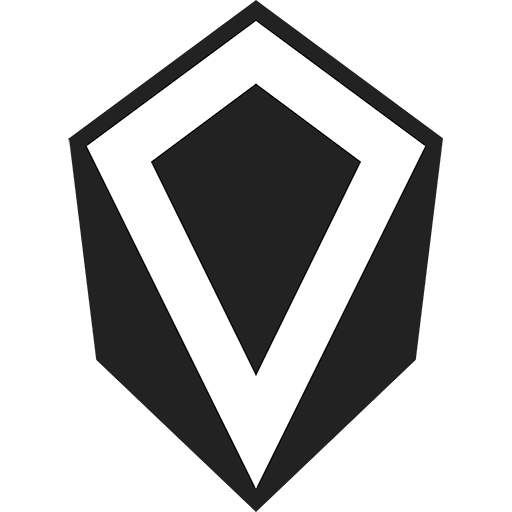 store_logo