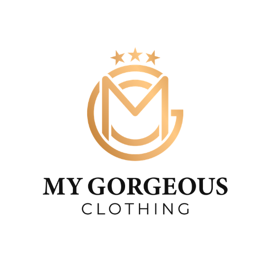 store_logo