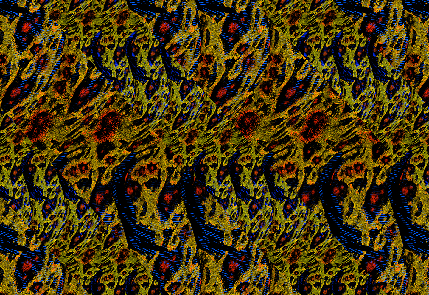 returns page background