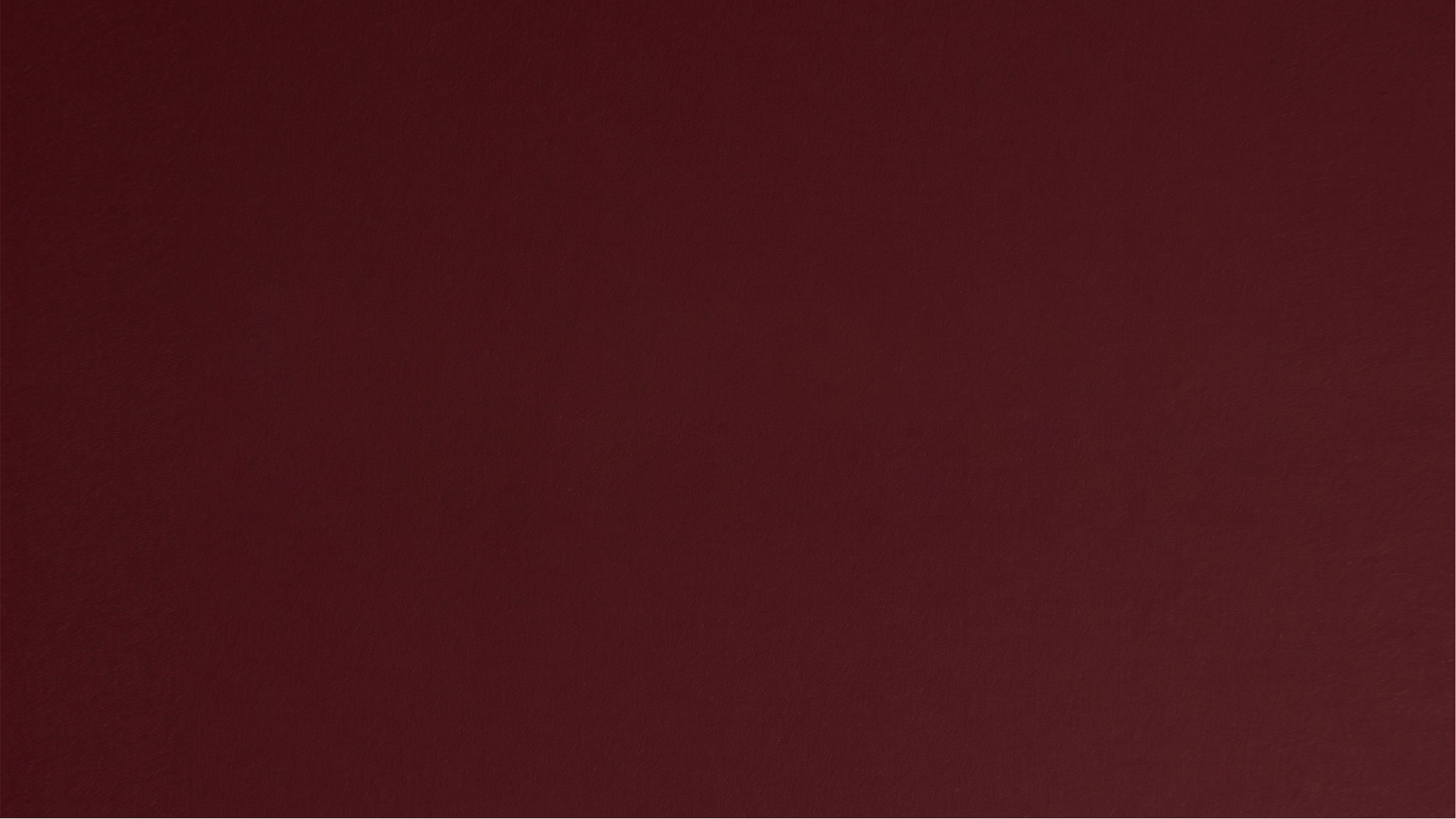 returns page background