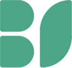 store_logo