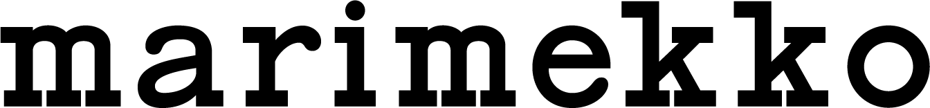 store_logo
