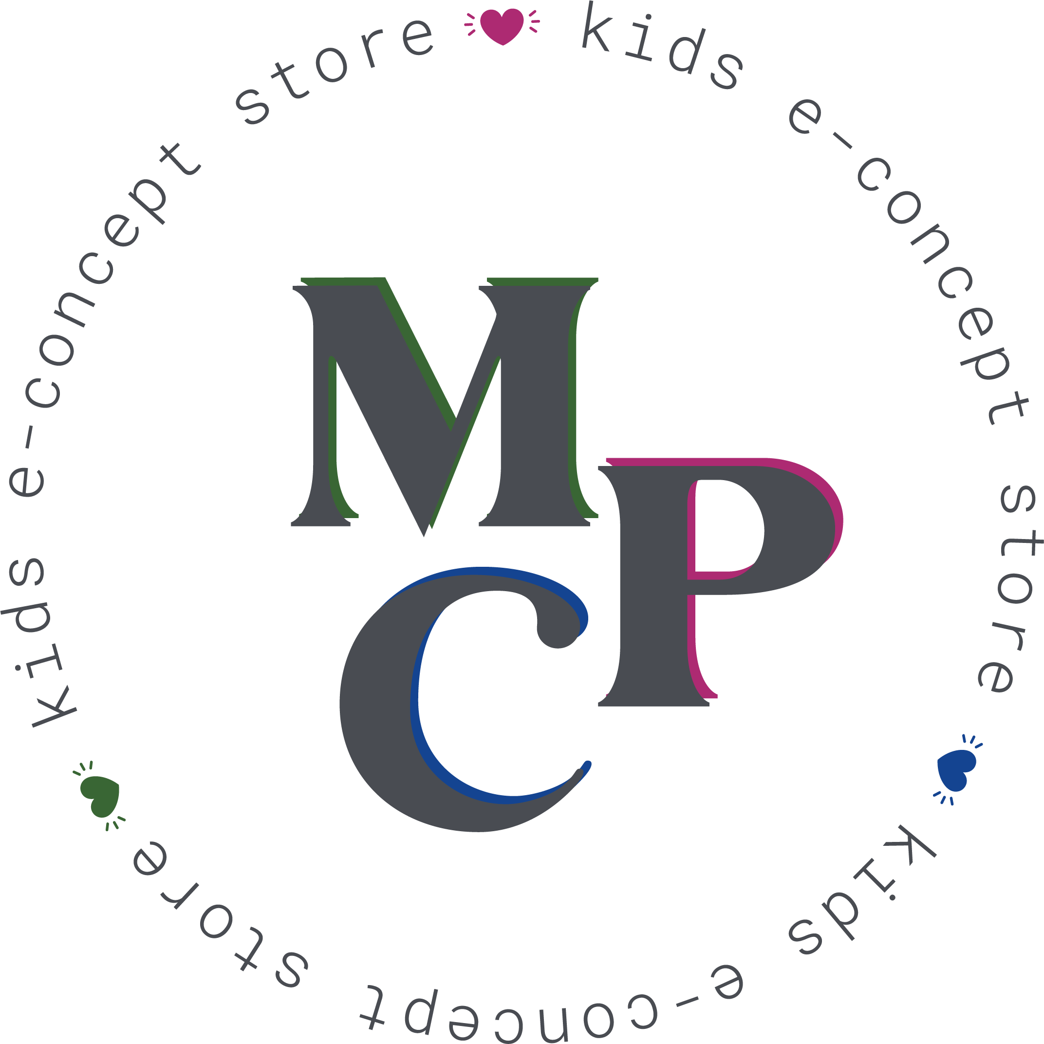 store_logo