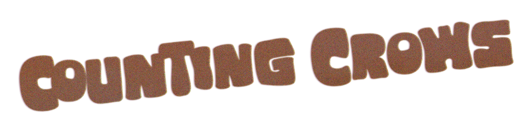 store_logo