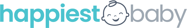 store_logo