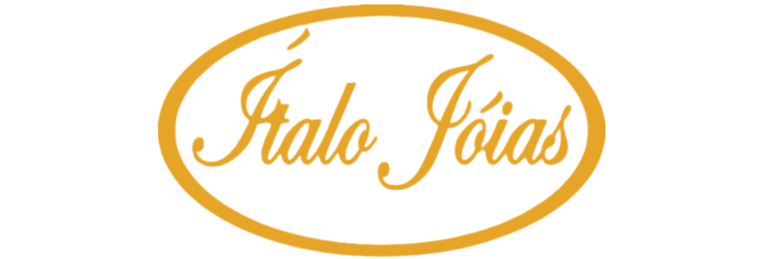 store_logo