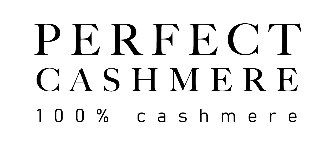 store_logo