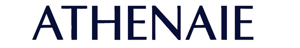 store_logo
