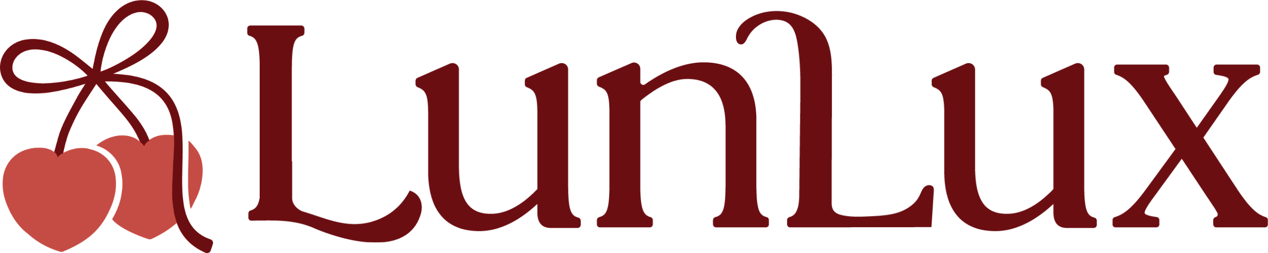 store_logo