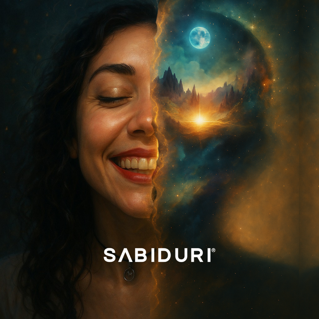 returns page background