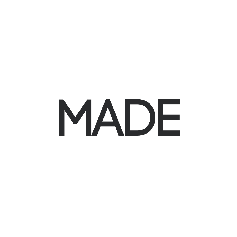 store_logo