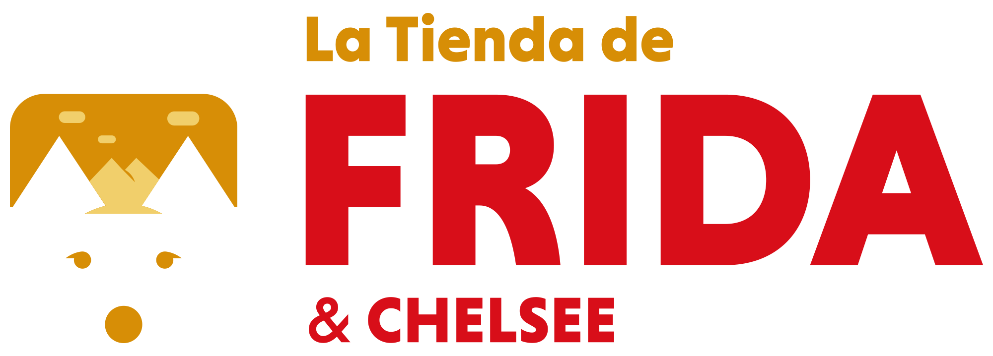 store_logo