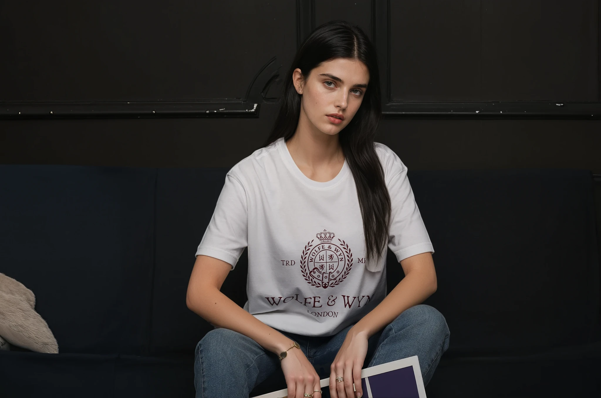 returns page background