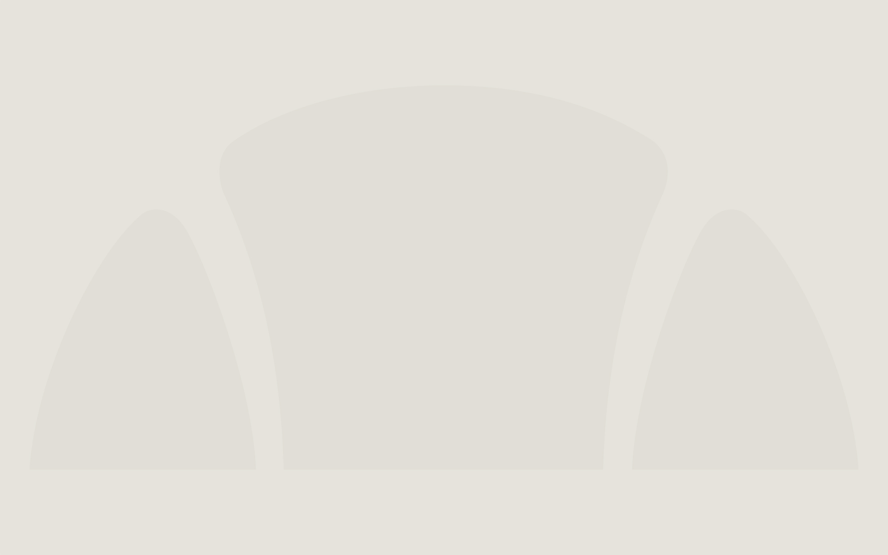 returns page background