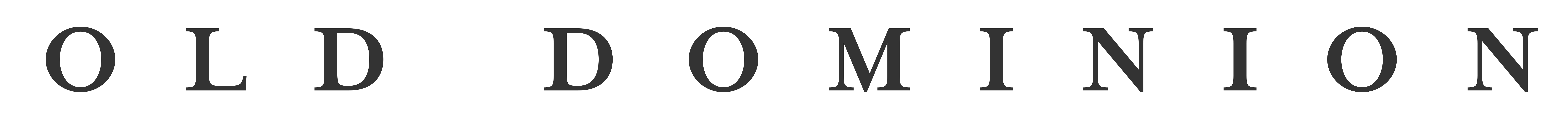 store_logo