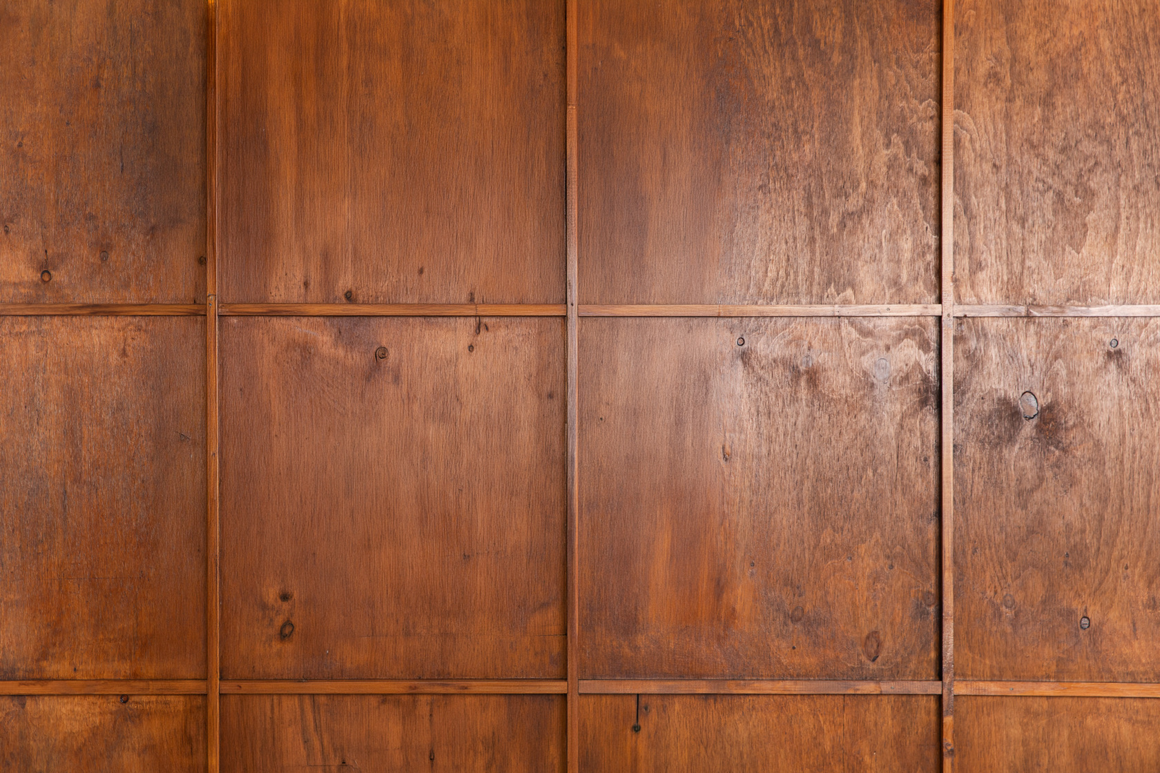 returns page background