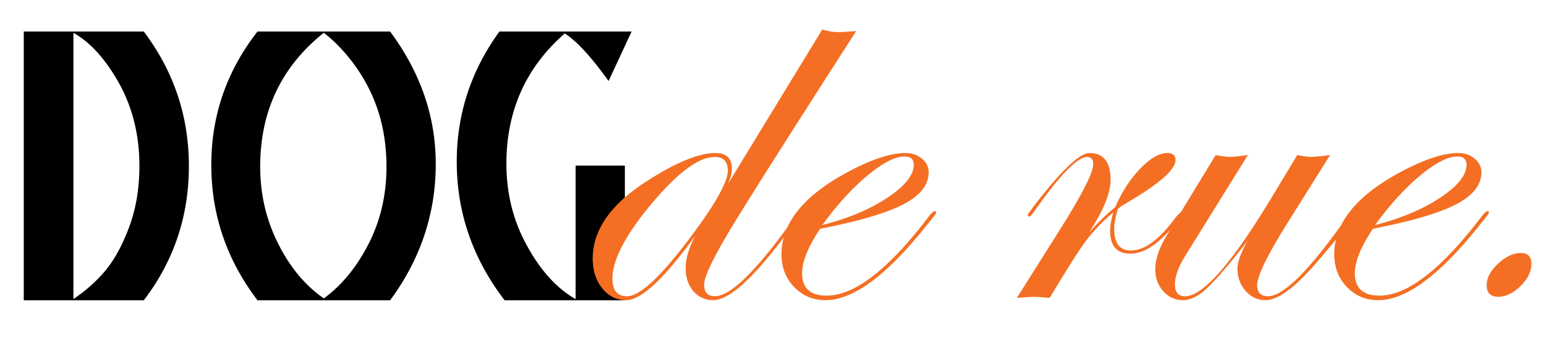 store_logo