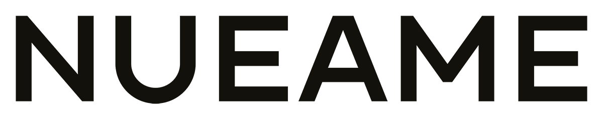 store_logo