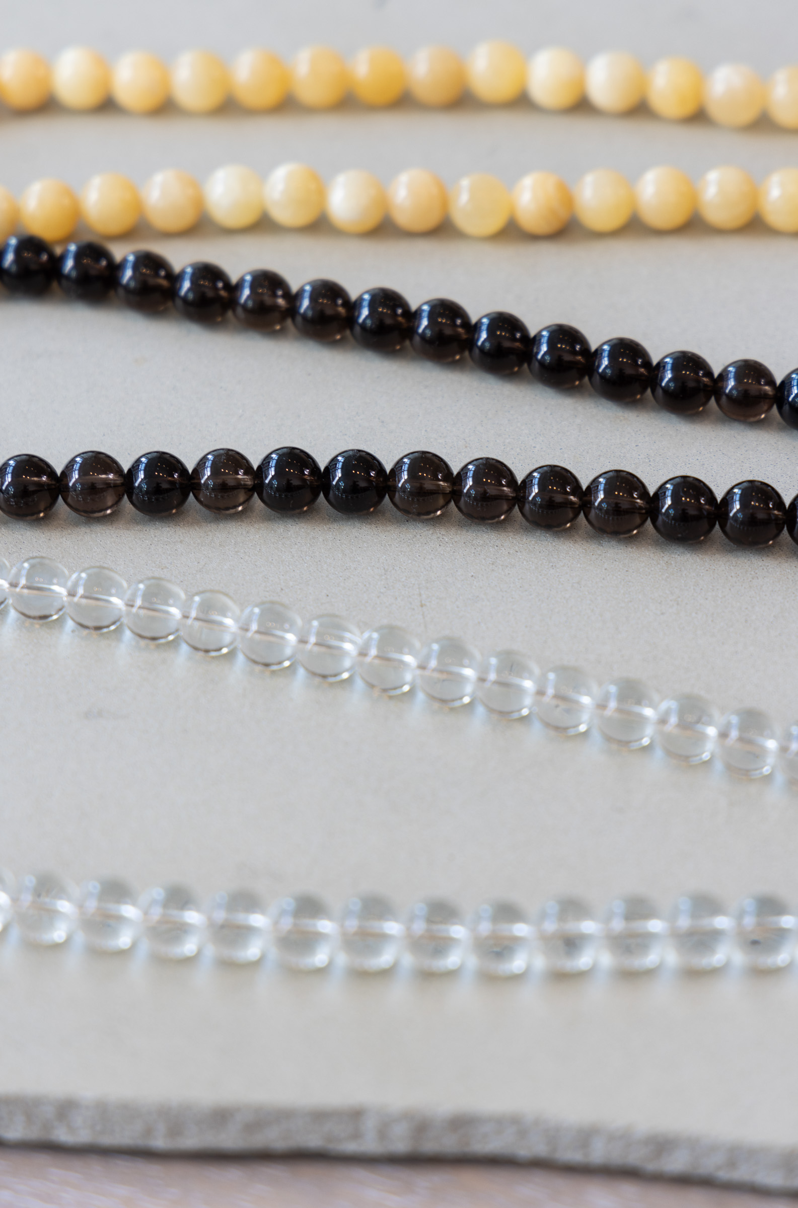 returns page background