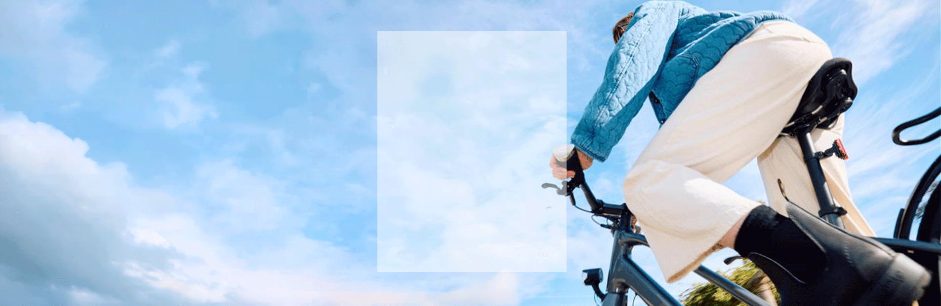 returns page background