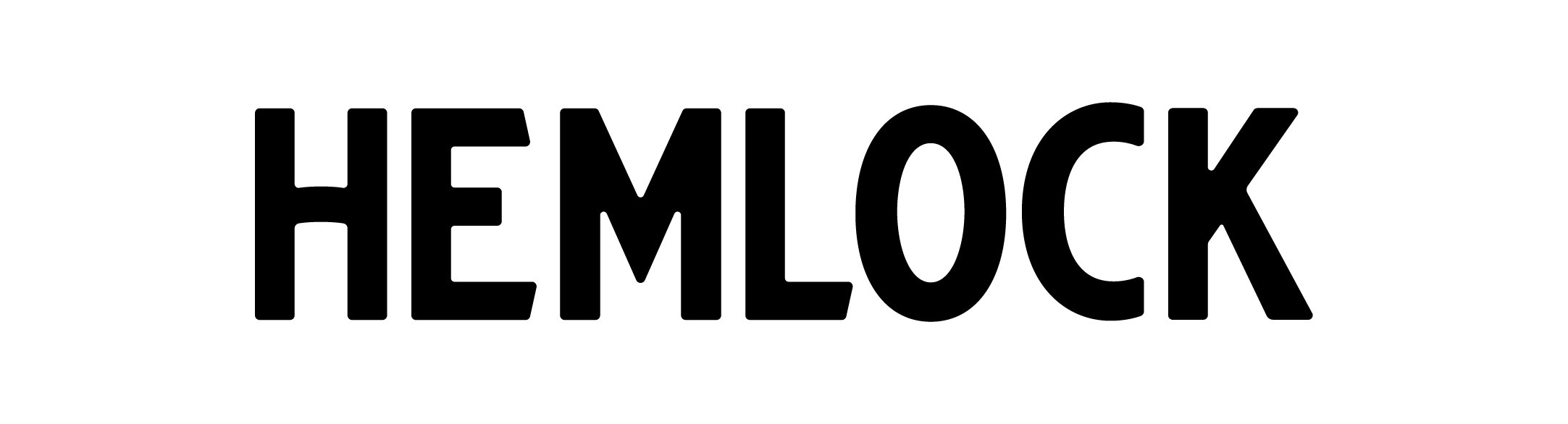 store_logo