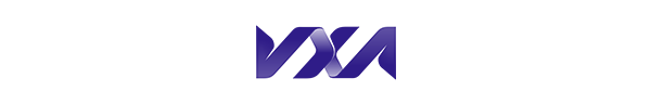 store_logo