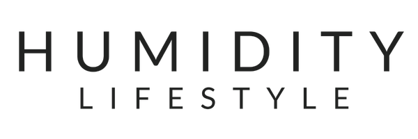 store_logo