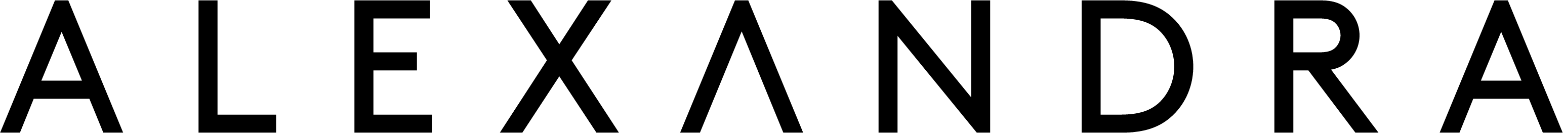 store_logo