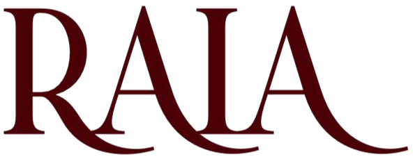 store_logo