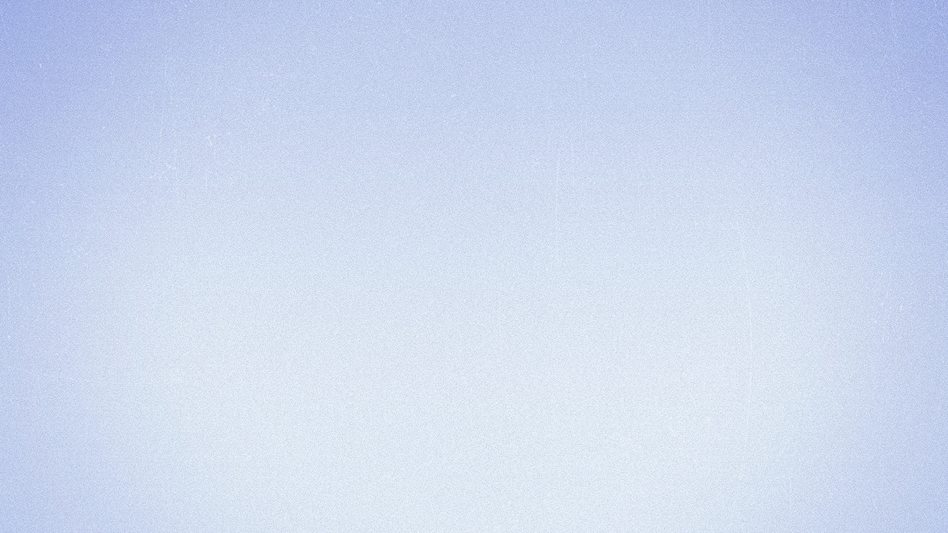 returns page background