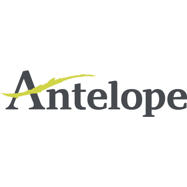 store_logo