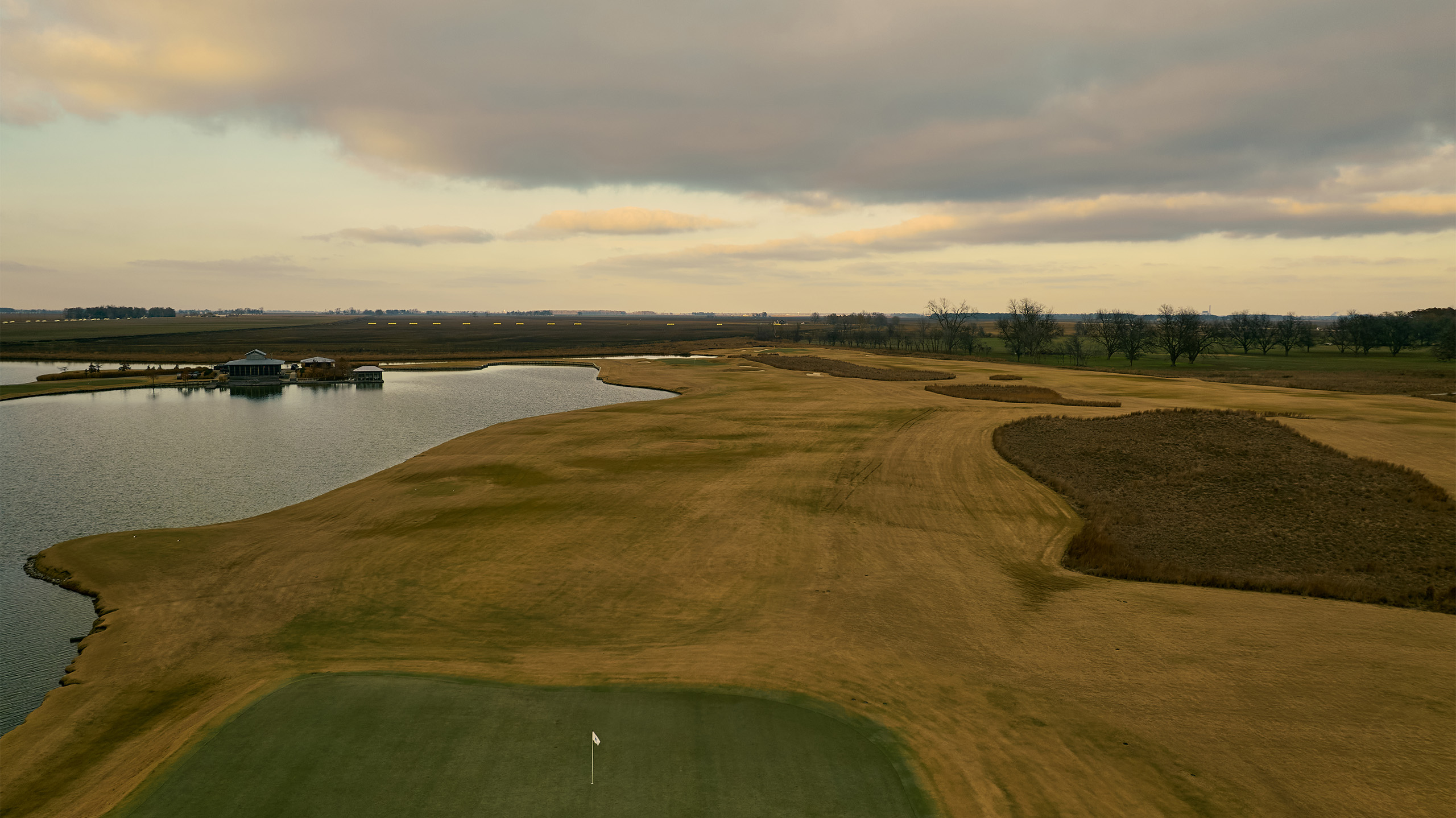 returns page background