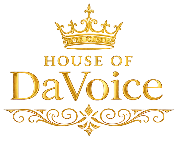 store_logo