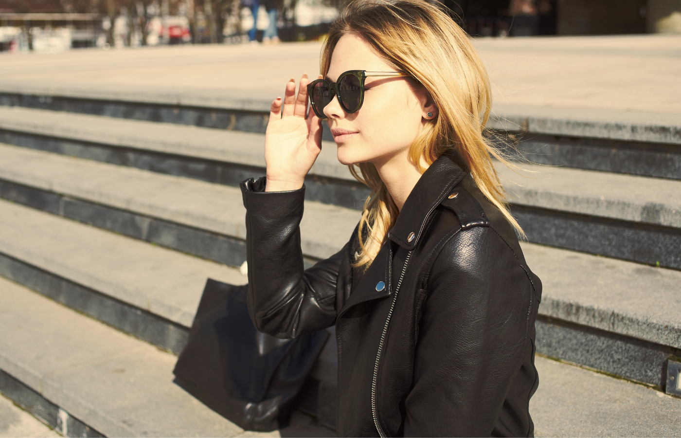 returns page background