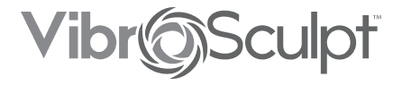 store_logo