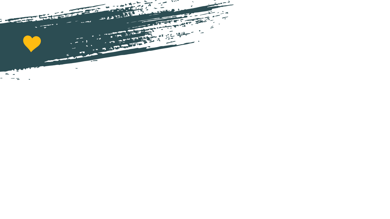 returns page background
