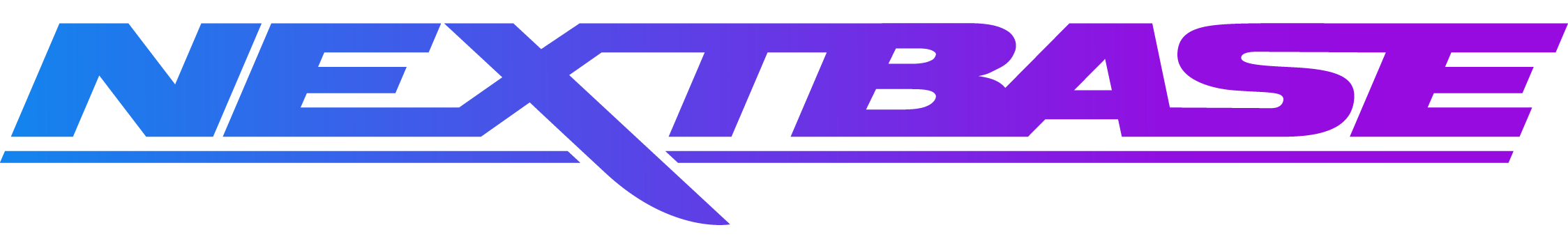 store_logo