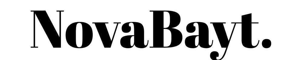 store_logo