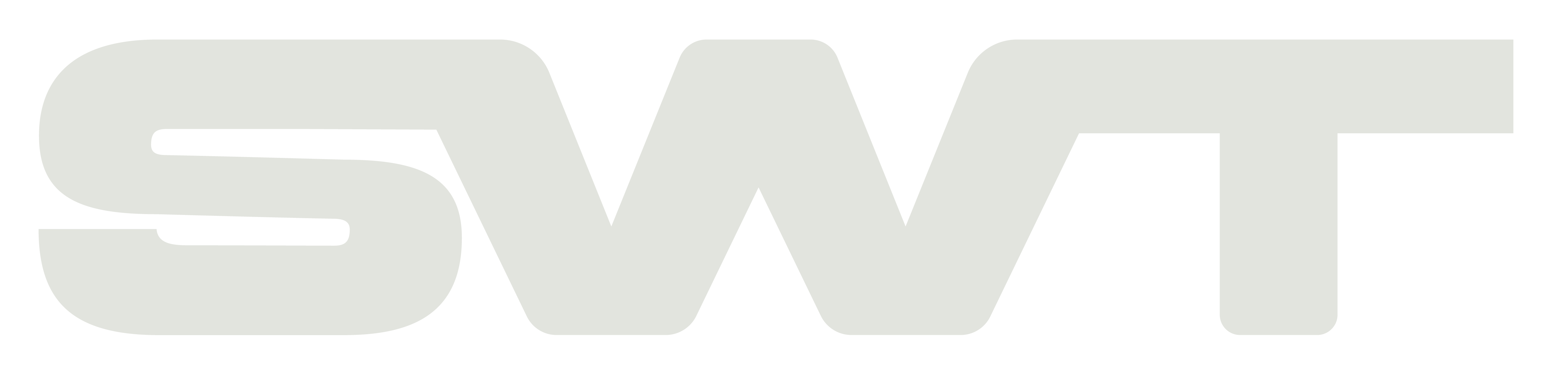store_logo