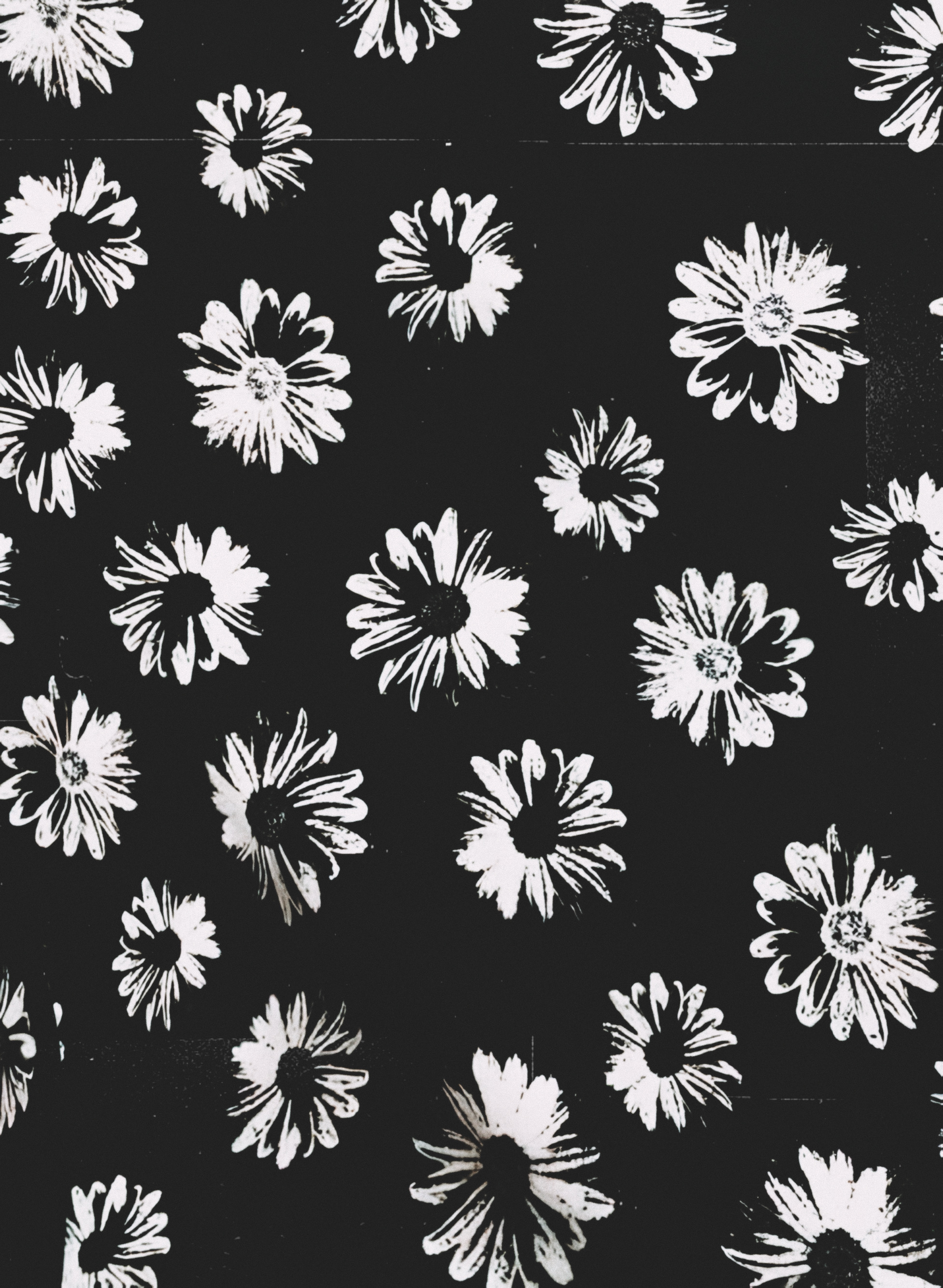 returns page background