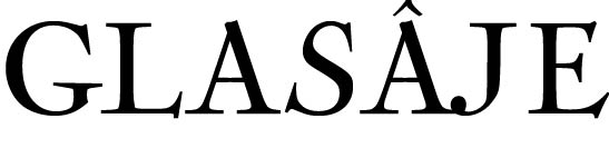 store_logo