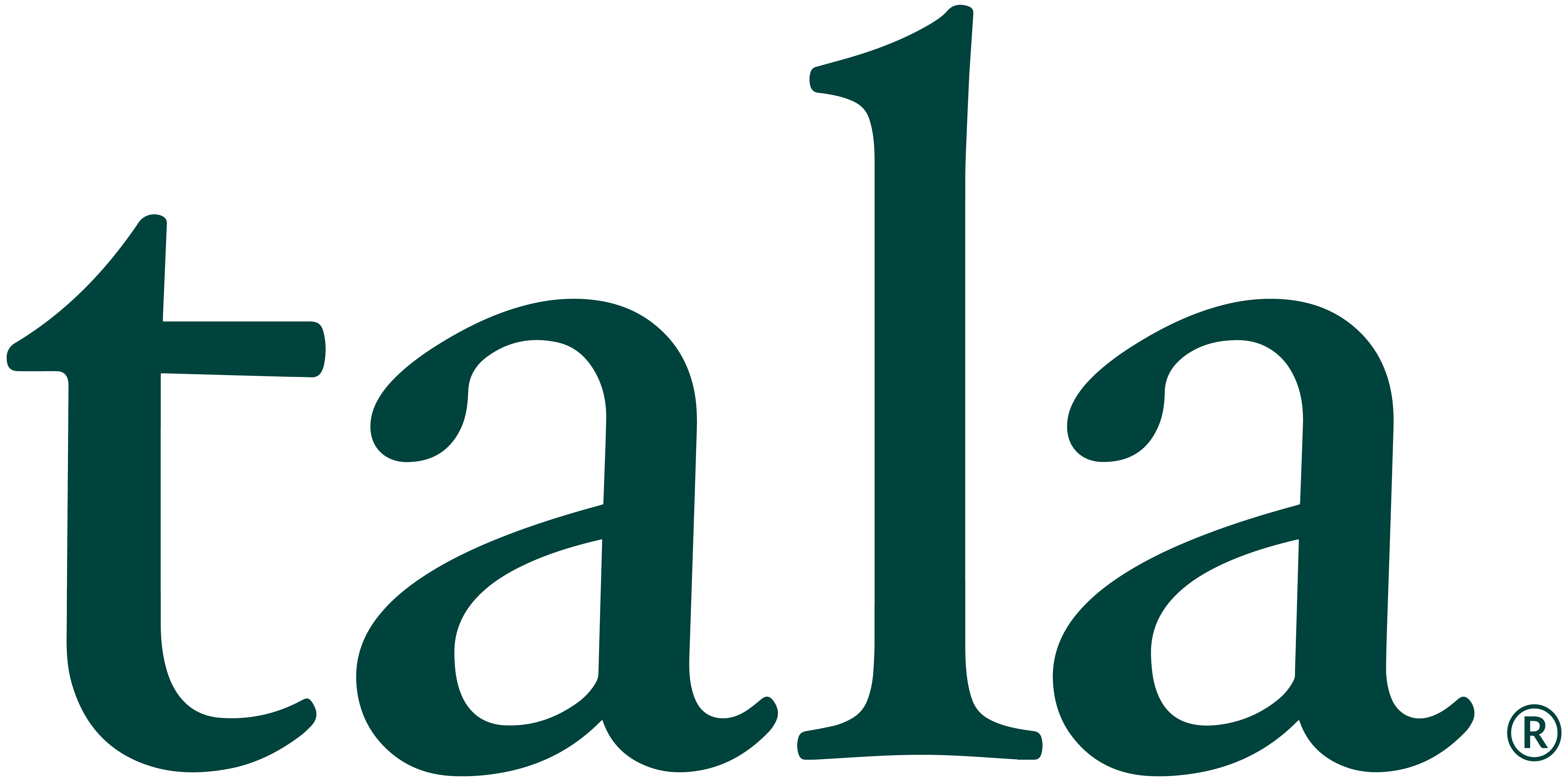 store_logo