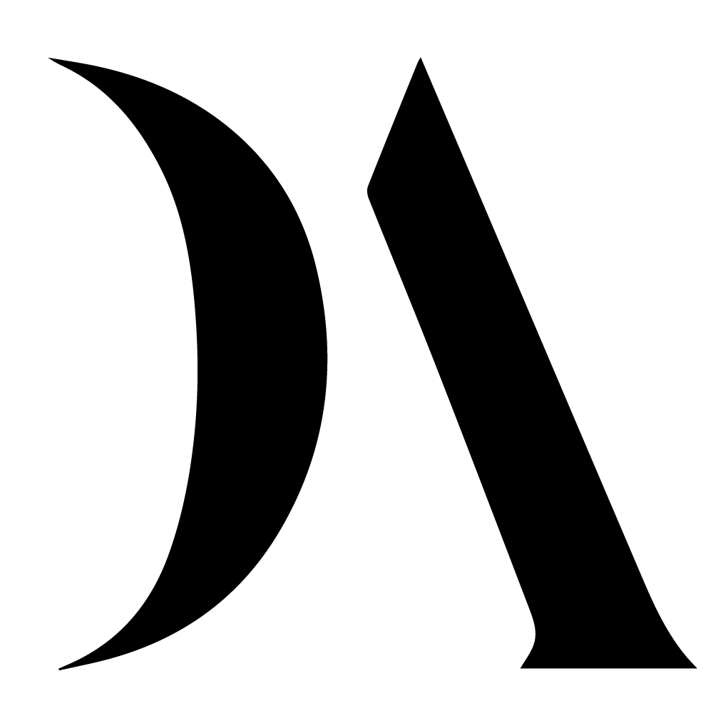 store_logo