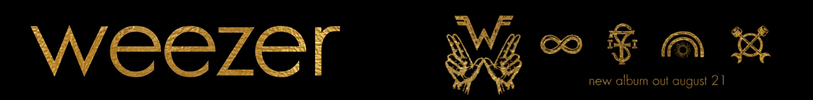 store_logo