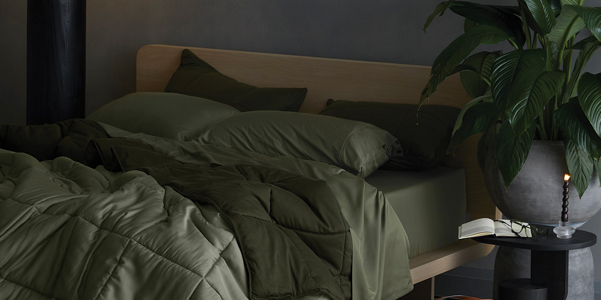 returns page background