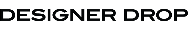store_logo