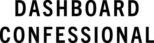 store_logo